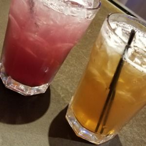 Meet your Posher, Melvin